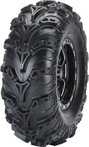 Itp Mud Lite Ii Tire 30x9-14 For Atv/utv