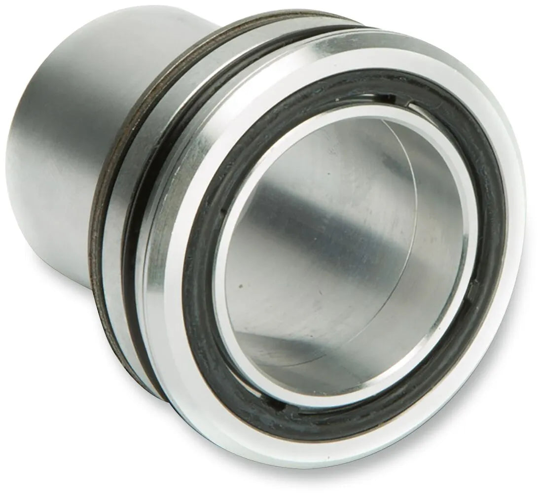 Kyb Oil Lock Case