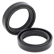 All Balls Fork Oil Seal Kit