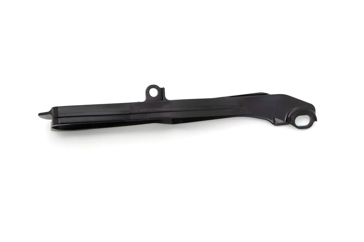 Polisport Chain Guide Black for Honda CRF 450 R 2019-2024