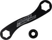Moose Offroad Track Wrench Multi Tool for Yamaha