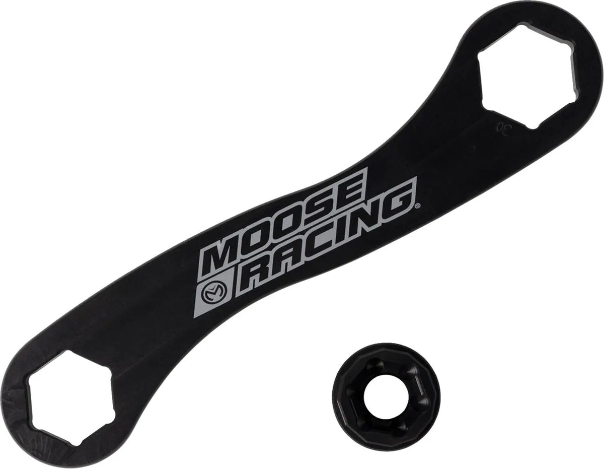 Moose Offroad Track Wrench Multi Tool for Yamaha