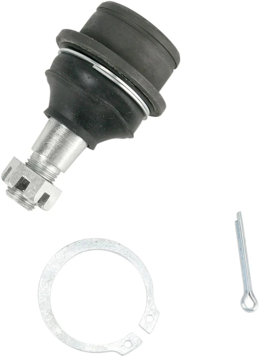 Epi Ball Joint Kit For A-arm Suspension