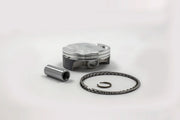 Wossner Pro Series Piston Kit 76.78mm 13.8:1 Compression