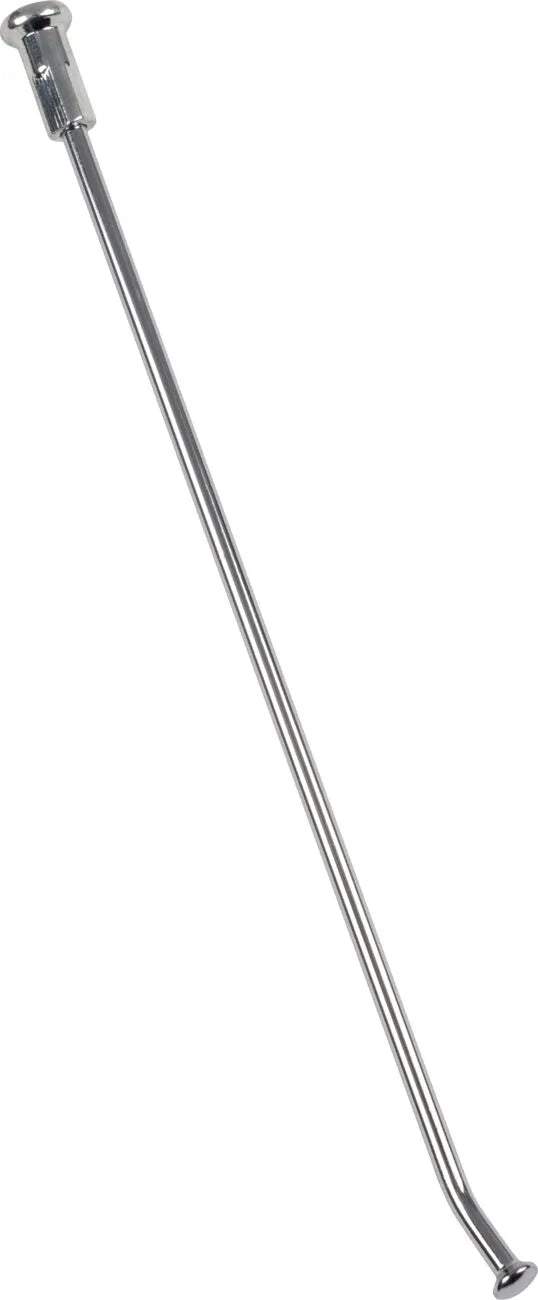 MOOSE OFFROAD HARD-PARTS Coated Steel Spoke for Rear Inner