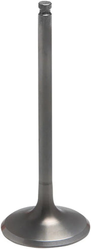 Kibblewhite Titanium Engine Valve - High-performance
