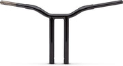 La Choppers Kage Fighter 1-1/4" Handlebar