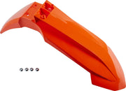 UFO Replacement Front Fender