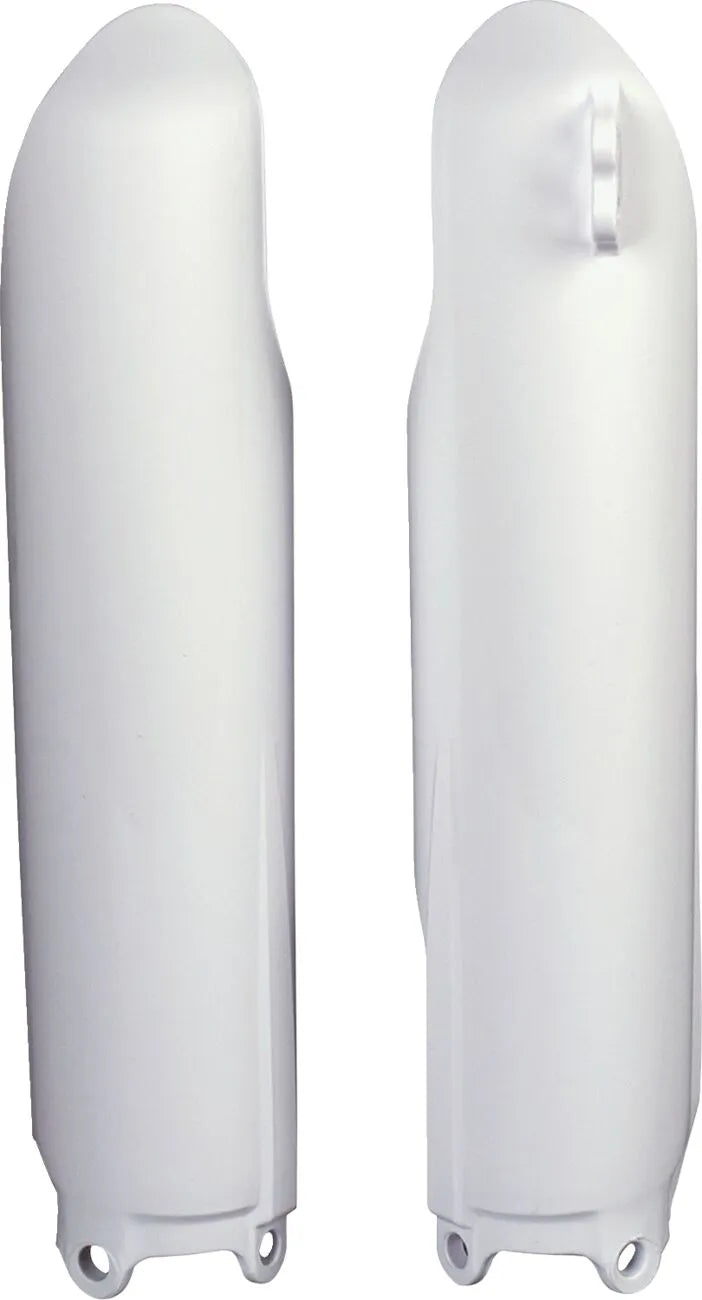 Polisport Fork Guard Cover Replacement Plastic