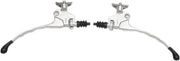 Emgo Tommaselli Replica Lever Assembly