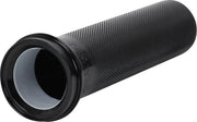Thrashin Supply Co. Aluminum Throttle Tube