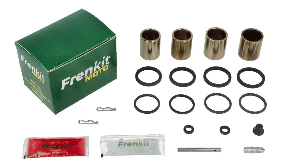 Frenkit Front Brake Caliper Superkit 32/36mm BMW K1600 GT GTL