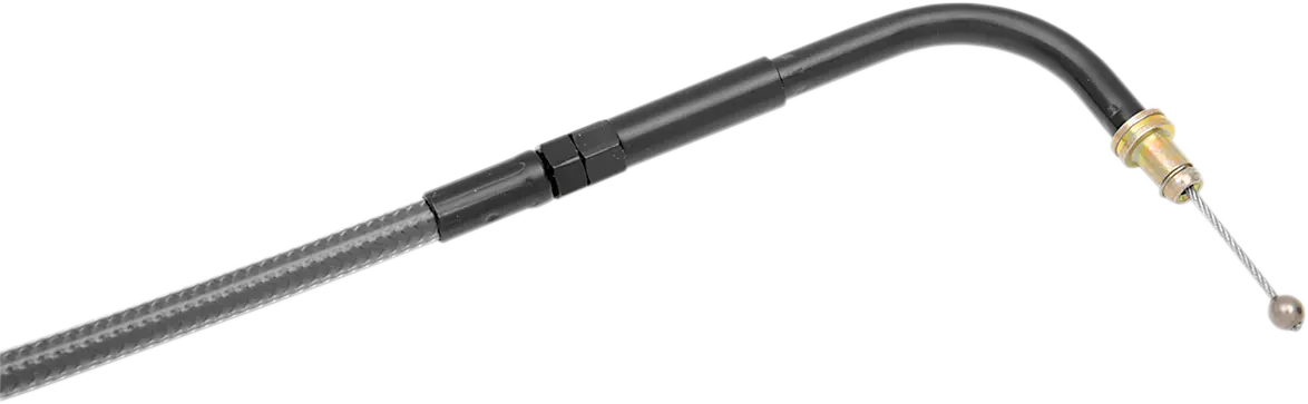 Linka Sprzęgła Magnum Shielding Black Pearl Wysoka Wydajność