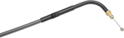 Linka Sprzęgła Magnum Shielding Black Pearl Wysoka Wydajność