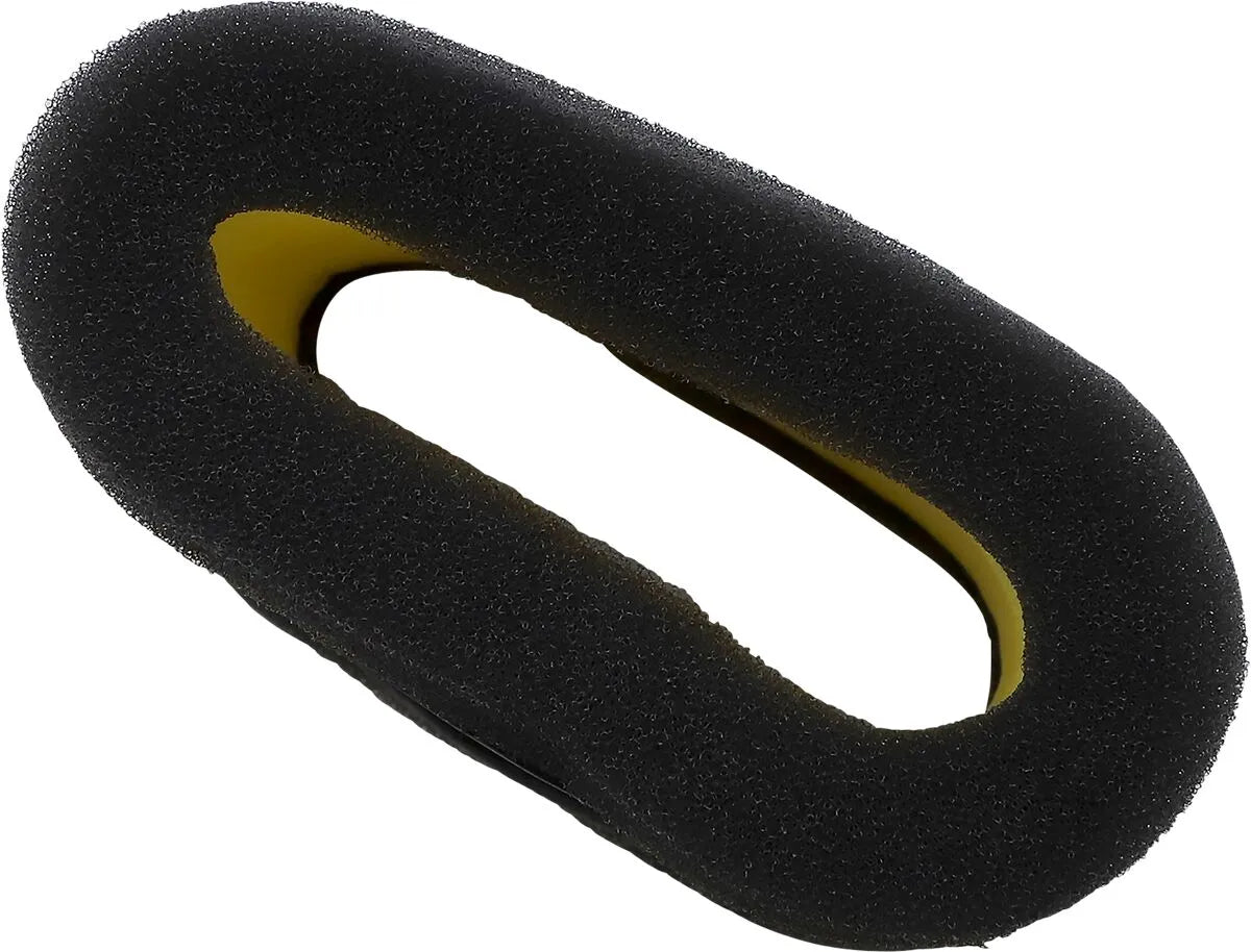 Moose Offroad Air Filter