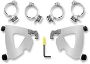 Memphis Shades Road Warrior Trigger-lock Mount Kit