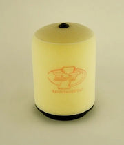 Dt-1 Racing Europe Dual Layer Air Filter