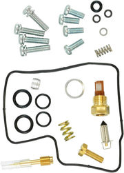 K&l Supply Carburetor Repair Kit