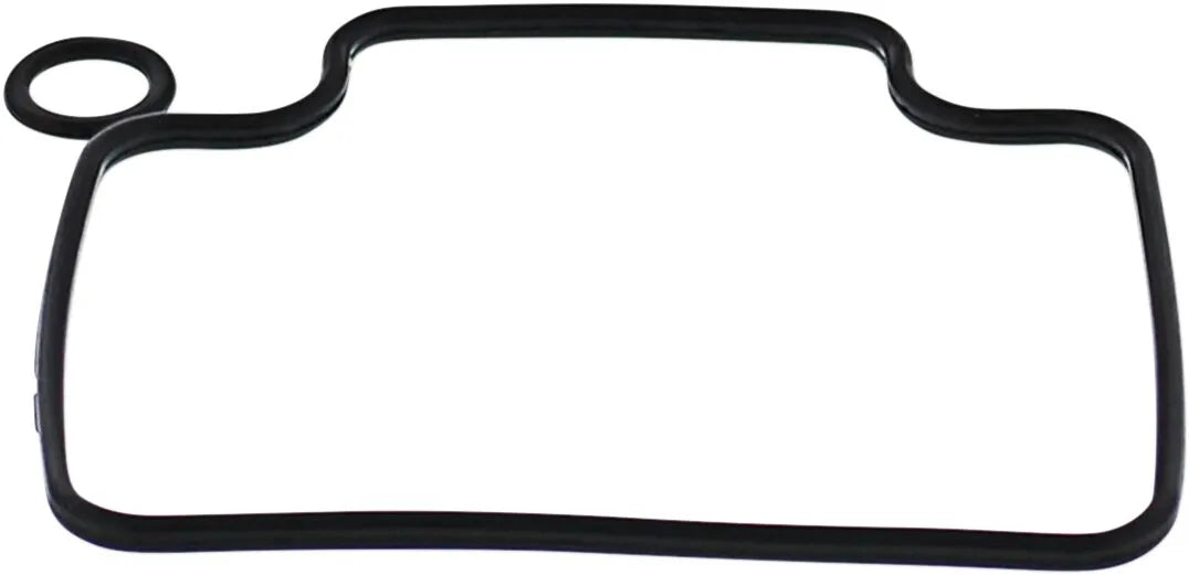 Moose Offroad Replacement Float Bowl Gasket