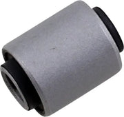 Moose Offroad Shock Bearing Kit For Upper Shock Link