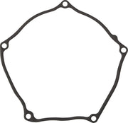 Moose Offroad Clutch Cover Gasket