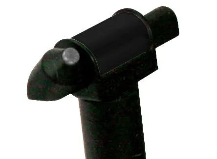 Bike Lift FS-10 Under-Fork Adapter Set Black Pair