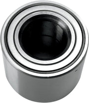 MOOSE OFFROAD HARD-PARTS Wheel Bearing Kit Front/Rear