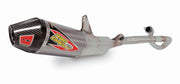 Pro Circuit T-6 Euro Układ Wydechowy Ss/ti/cf