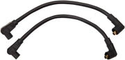 Sumax 409 Pro Race Spark Plug Wire Kit