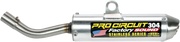 Pro Circuit 304 Factory Sound Tłumik