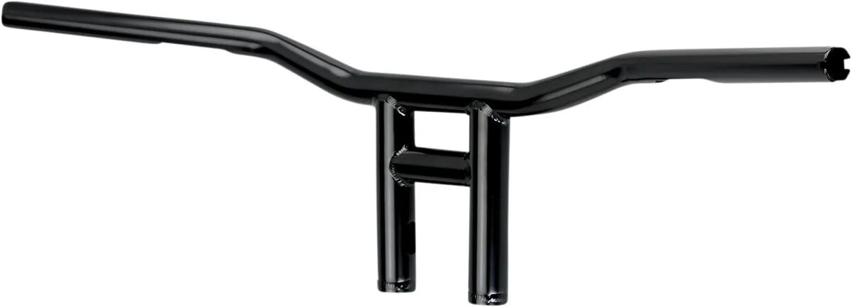 Biltwell 1" T-bar Handlebar