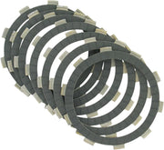 Ebc Ckf Series Clutch Kit