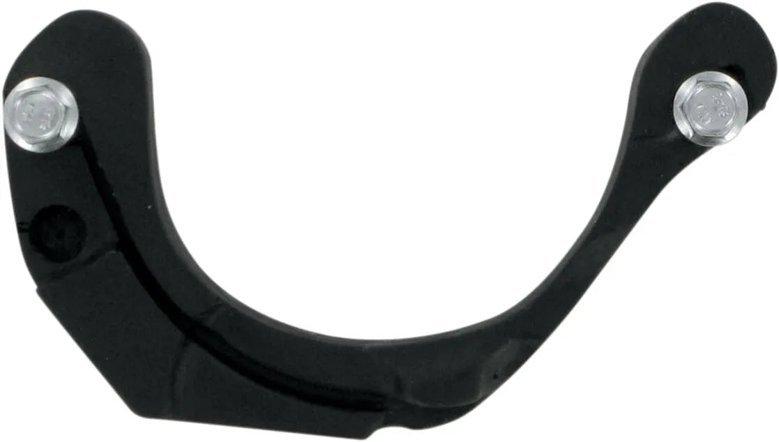 Moose Offroad Poly Case Saver For Engine Protection
