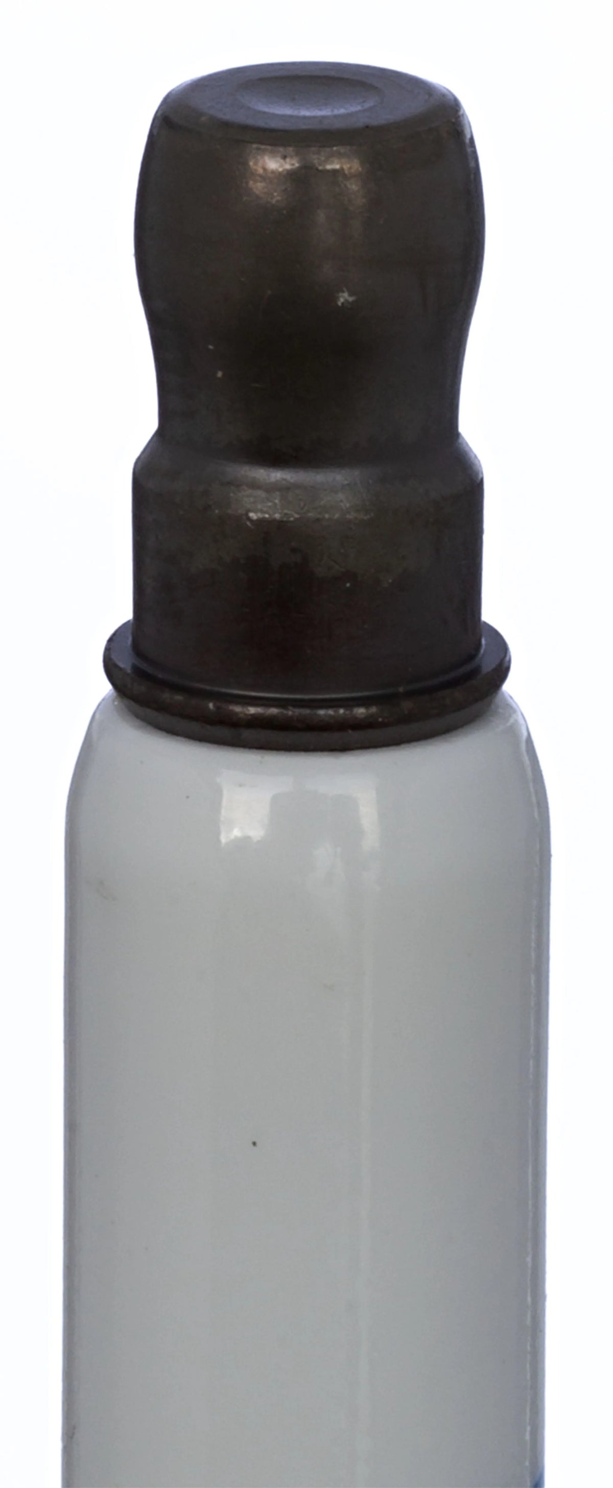 NGK MAR8AI-10DS Iridium IX Spark Plug - 92997