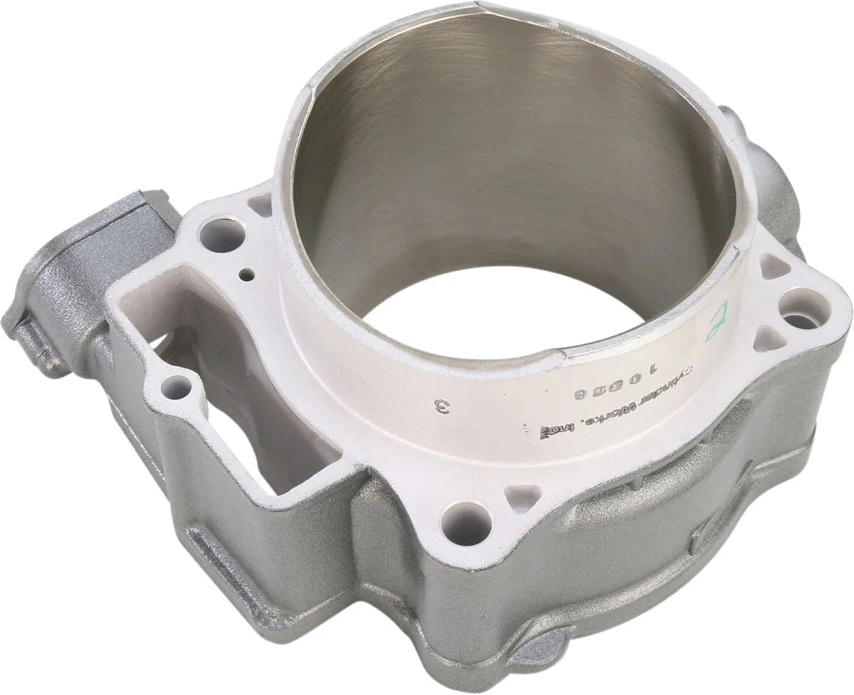 Cylinder Works 449cc Engine Cylinder