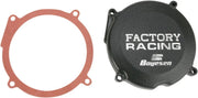 Boyesen Factory Ignition Cover