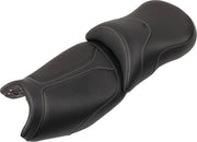 Saddlemen Adventure Tour Seat - For BMW