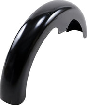 Klock Werks Hugger Series Front Fender
