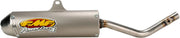Fmf Powercore 4 Tłumik Slip-on