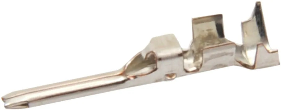 Namz Mx-1900 Male Connector Terminal