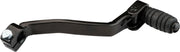 Moose Offroad Steel Shift Lever