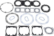 Vertex Pro-Formance Full Top End Gasket Kit