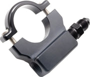 Feuling Parts Oil Pressure Gauge Mount - 1-1/4" Handlebar