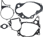 Vintco Engine Gasket Kit for Motorcycle Engines