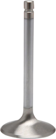Kibblewhite White Diamond Engine Valve