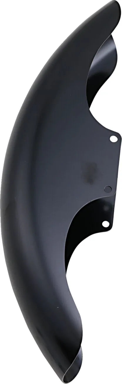 Klock Werks Hugger Series Front Fender for Softail/Dyna