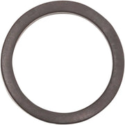 Cometic Intake Manifold to Carburetor Seal