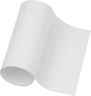 Saddlemen Protective Tape Kit For Motorcycle Bodywork