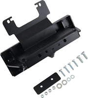 Moose Offroad RM5 Rapid Mount Plow Mount Plate