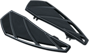 Kuryakyn Phantom Driver Floorboards
